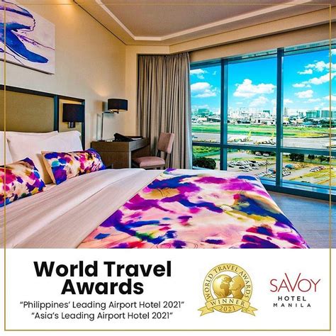savoy hotel pasay